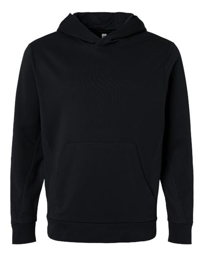 Squad Performance Hooded Sweatshirt