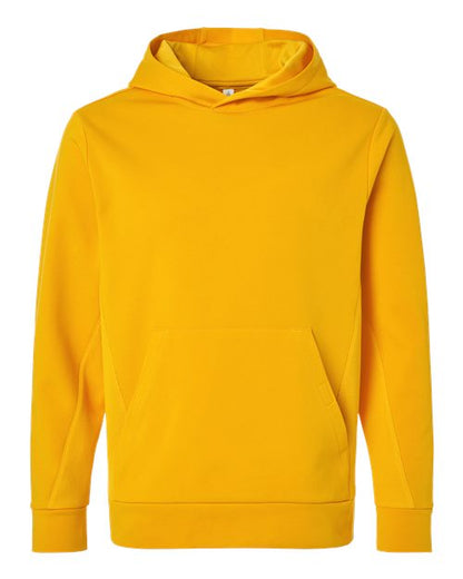 Squad Performance Hooded Sweatshirt