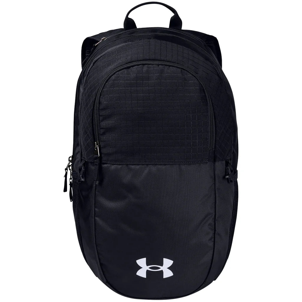 All Sport Backpack