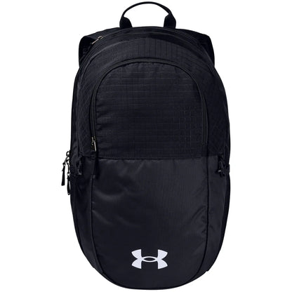 All Sport Backpack