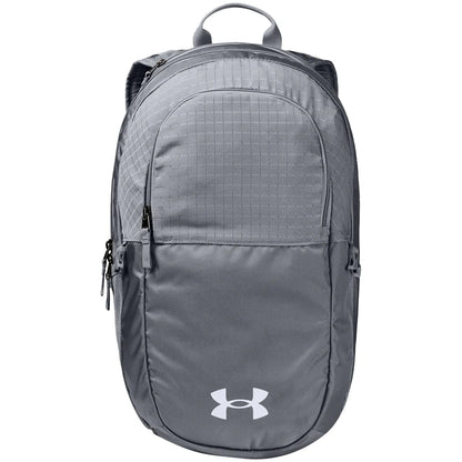 All Sport Backpack