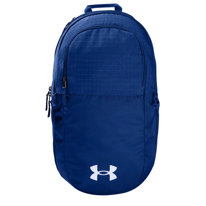 All Sport Backpack