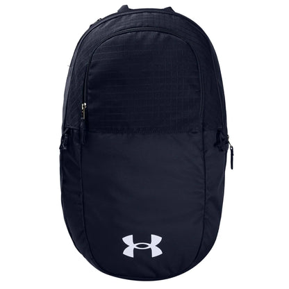 All Sport Backpack
