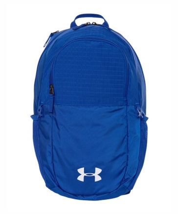 All Sport Backpack