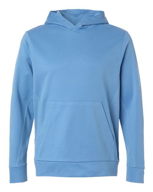 Squad Performance Hooded Sweatshirt
