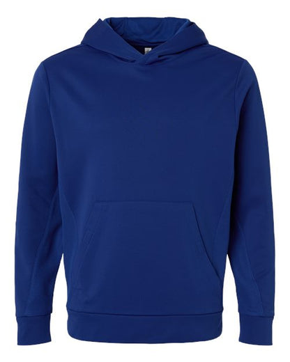 Squad Performance Hooded Sweatshirt