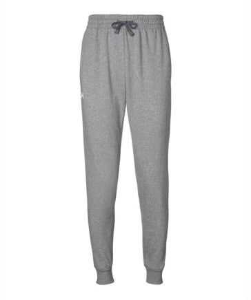 Under Armour Rival Joggers
