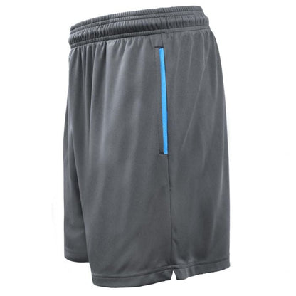 Sport Lace Hooded Sweashirt