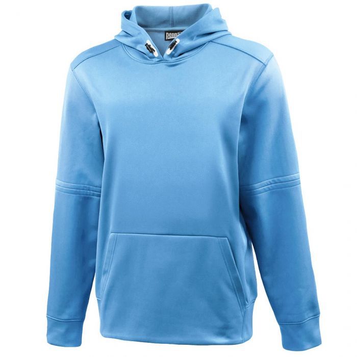 Concept Performance Hooded Sweatshirt