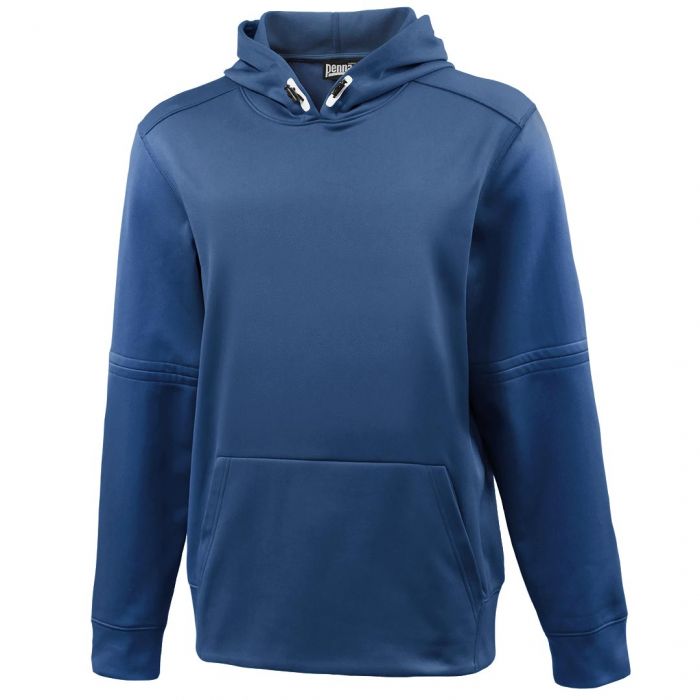 Concept Performance Hooded Sweatshirt