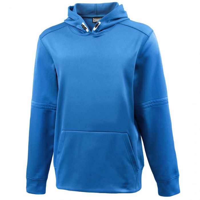 Concept Performance Hooded Sweatshirt