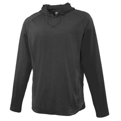 Performance Ace Warmup Hoodie