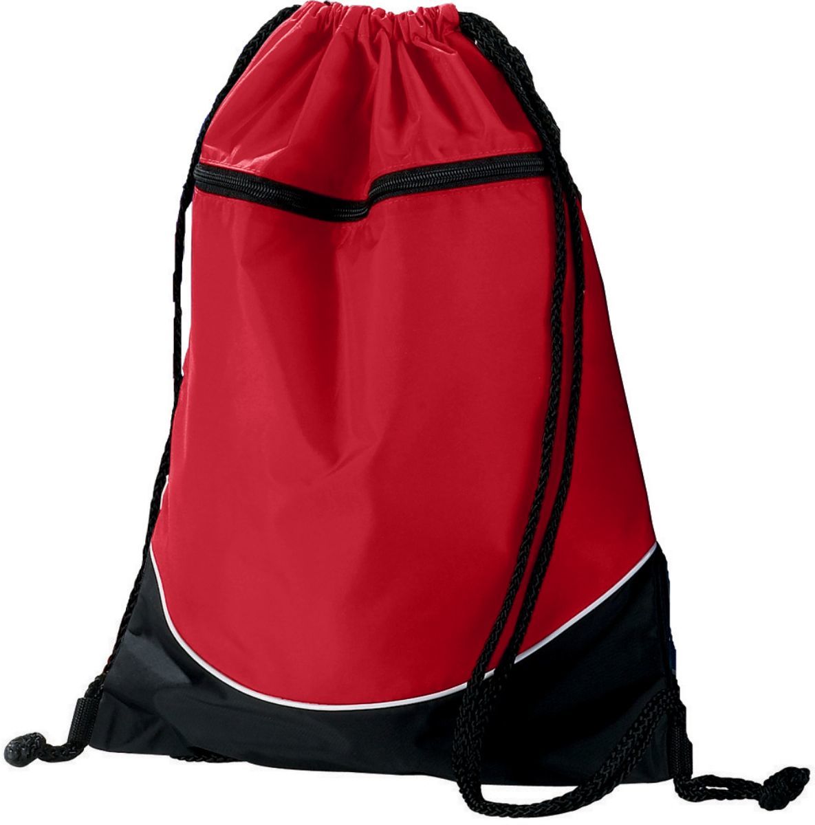 Tri-Color Cinch Pack (8488942764309)