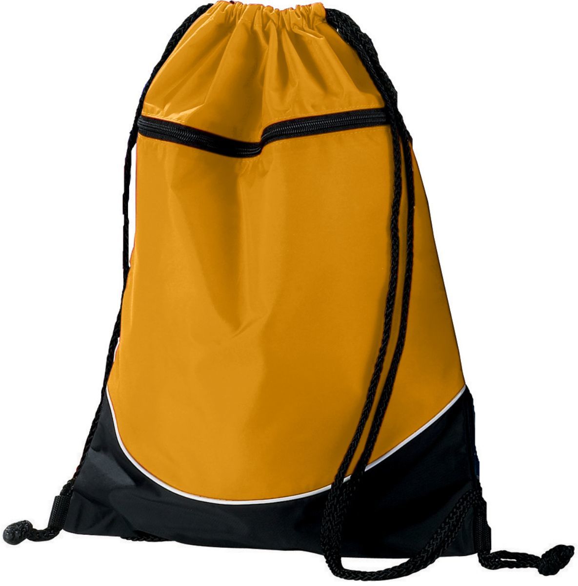Tri-Color Cinch Pack (8488942764309)