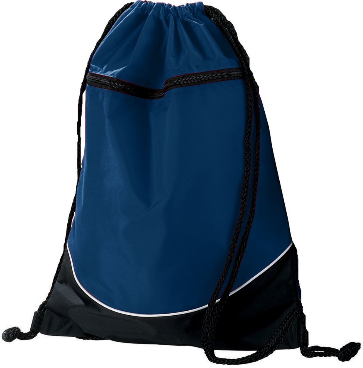 Tri-Color Cinch Pack (8488942764309)
