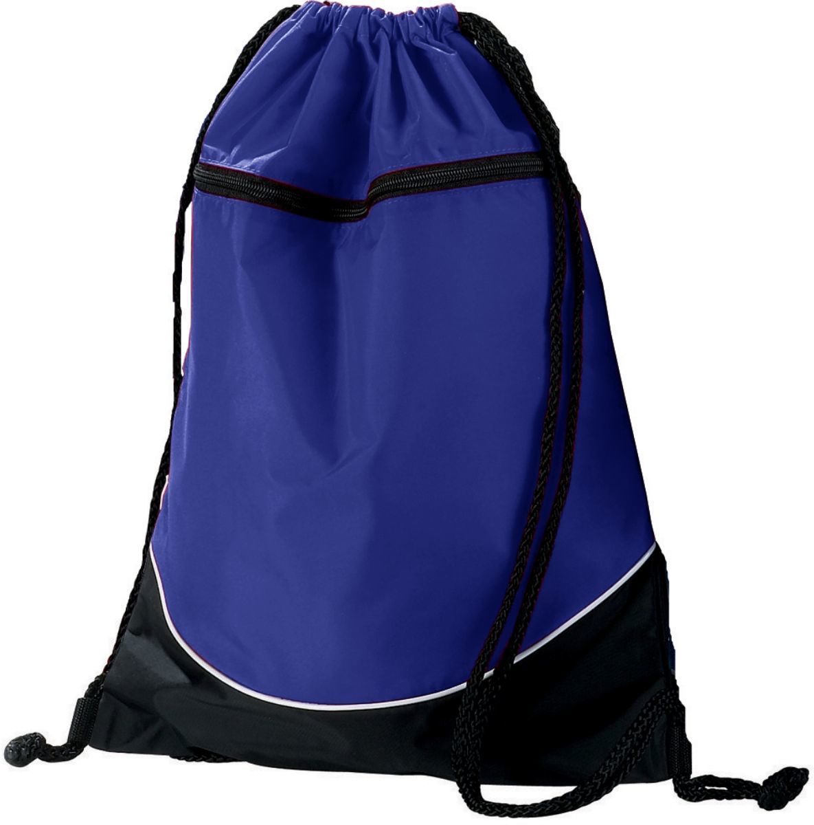 Tri-Color Cinch Pack (8488942764309)