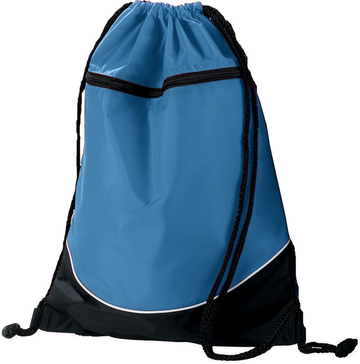 Tri-Color Cinch Pack (8488942764309)