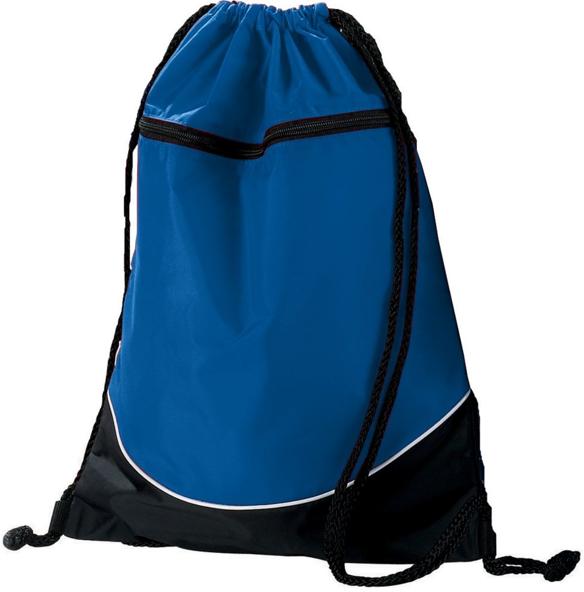 Tri-Color Cinch Pack (8488942764309)