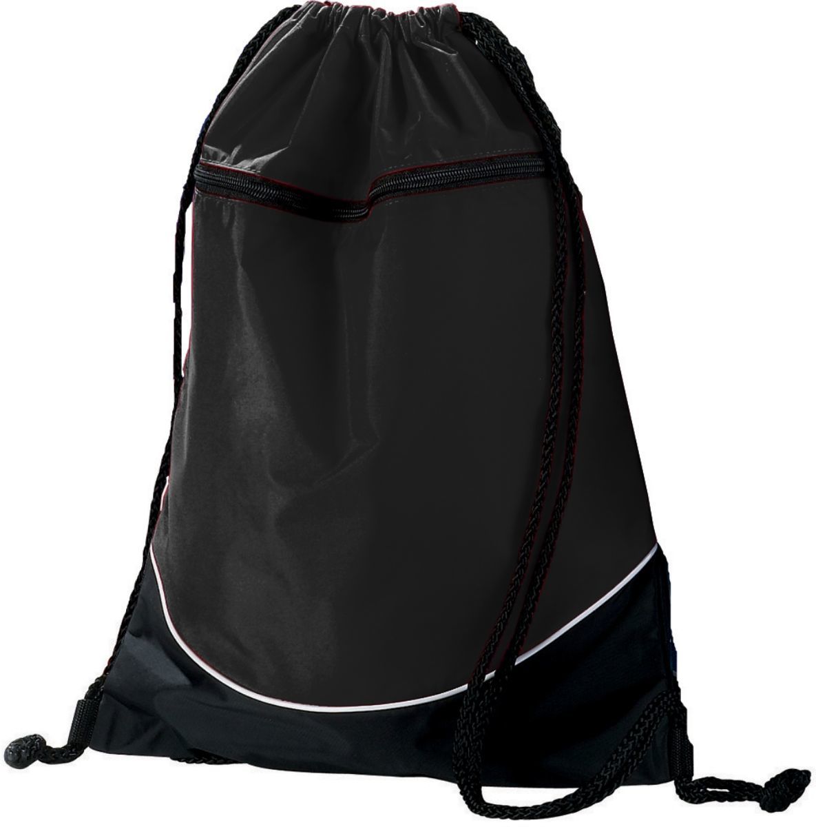 Tri-Color Cinch Pack (8488942764309)