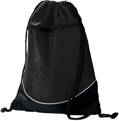 Tri-Color Cinch Pack (8488942764309)