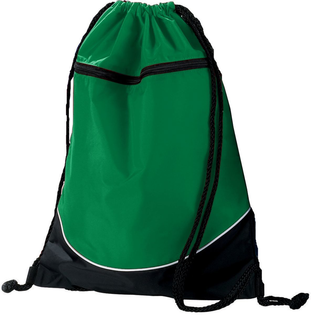 Tri-Color Cinch Pack (8488942764309)