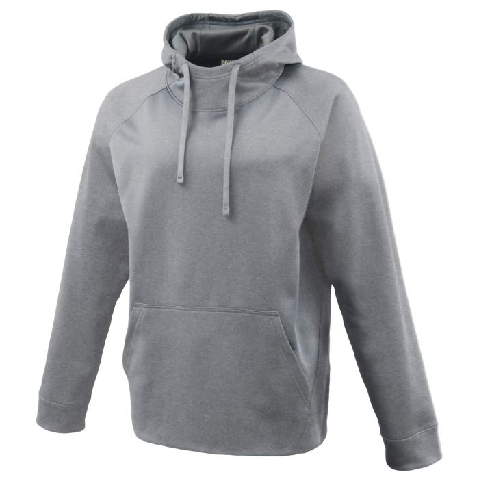 Breakaway Performance Hooded Sweatshirt