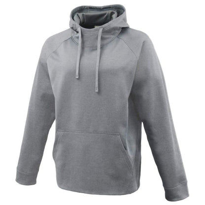Breakaway Performance Hooded Sweatshirt