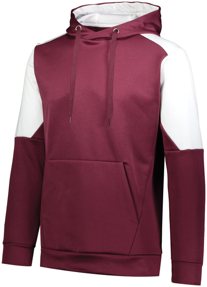 Performance Momentum Hoodie