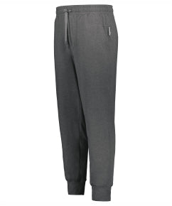 Ladies Ventura Soft Knit Jogger