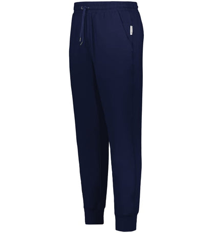 Ventura Soft Knit Jogger