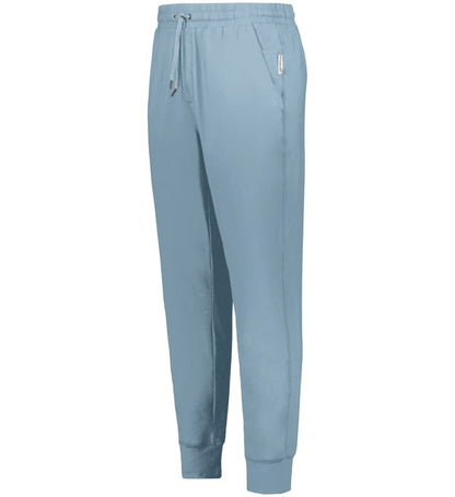 Ventura Soft Knit Jogger