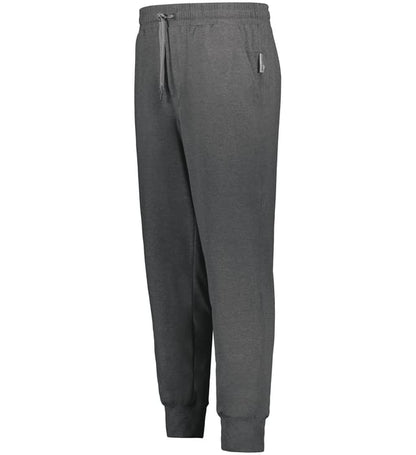 Ventura Soft Knit Jogger