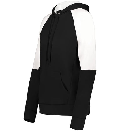 Ladies Performance Momentum Hoodie