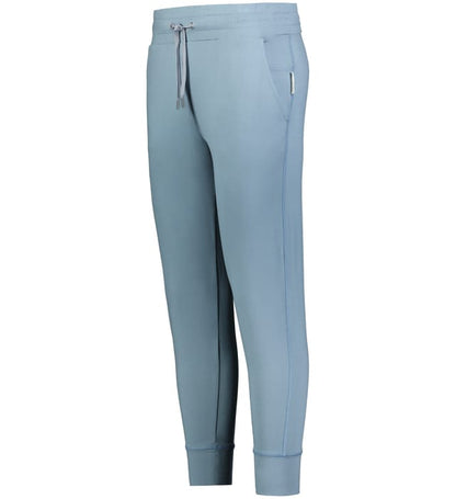 Ladies Ventura Soft Knit Jogger