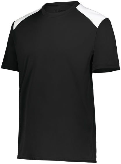 Momentum Performance T-shirt