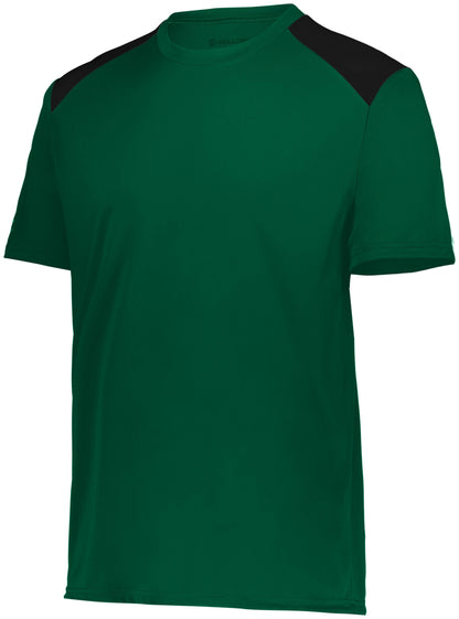 Momentum Performance T-shirt