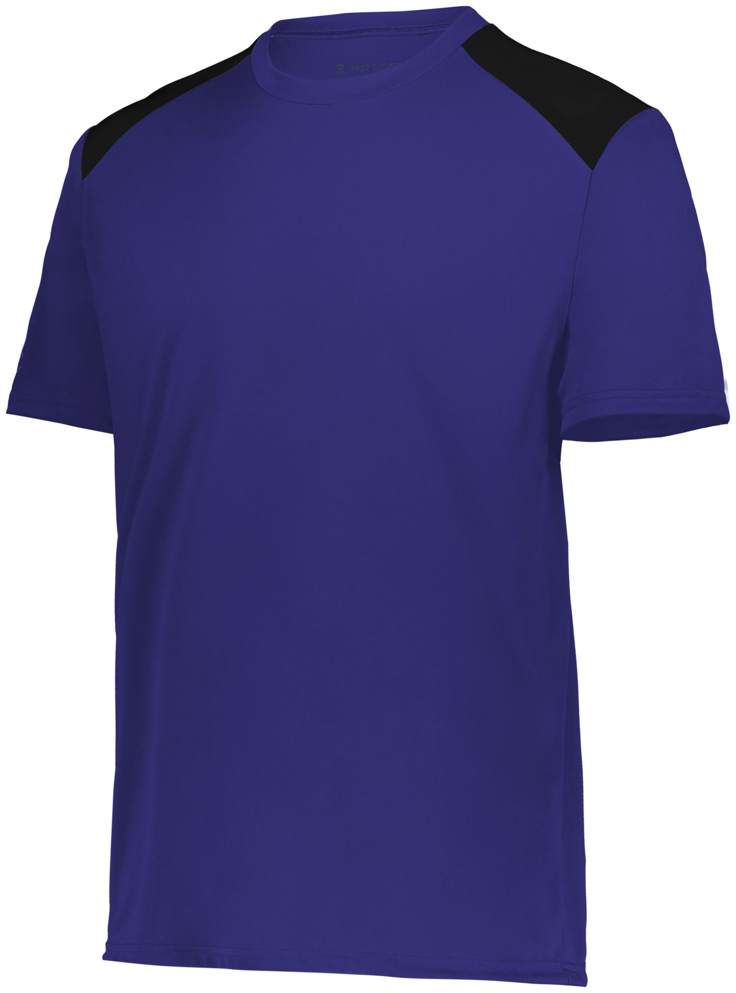 Momentum Performance T-shirt