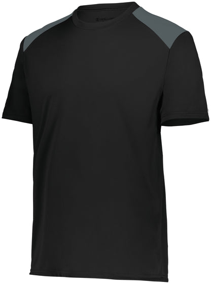 Momentum Performance T-shirt