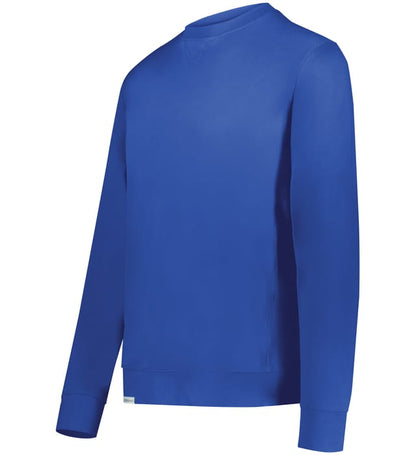 Ventura Soft Knit Crewneck