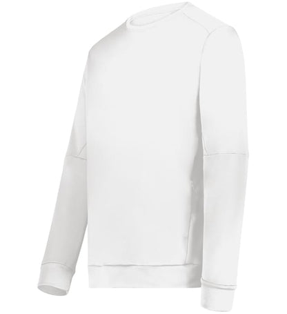 Momentum Performance Crewneck Sweatshirt