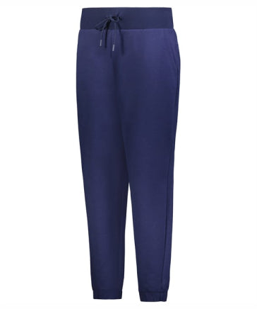 Heritage Prep Pants