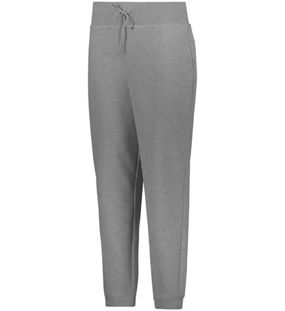 Heritage Prep Pants