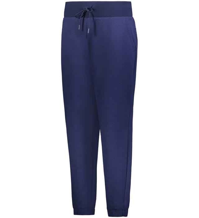 Heritage Prep Pants