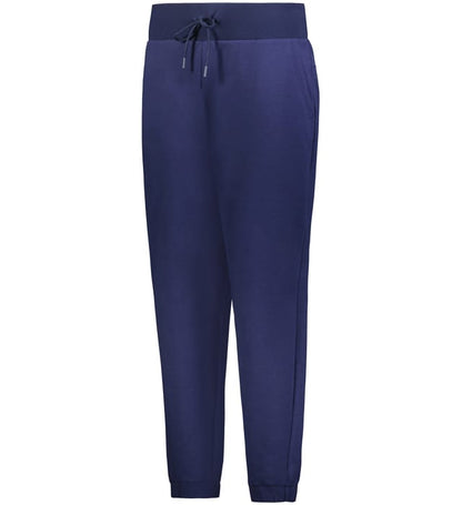 Heritage Prep Pants