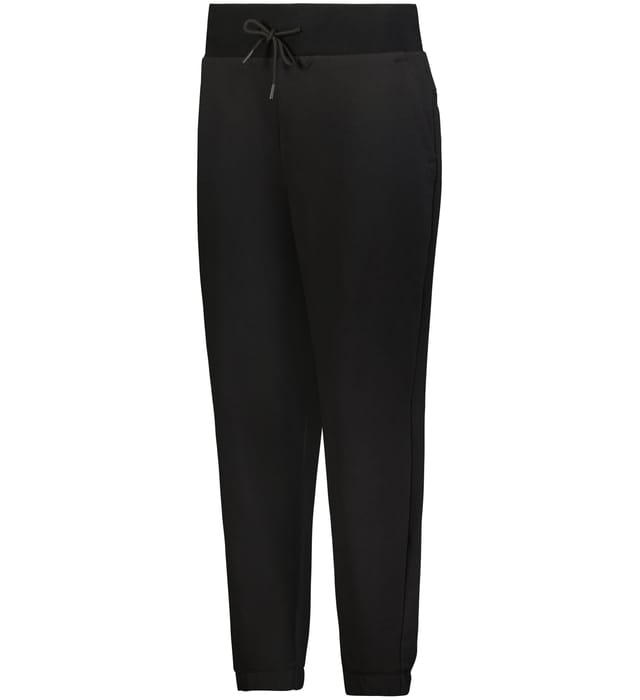 Heritage Prep Pants