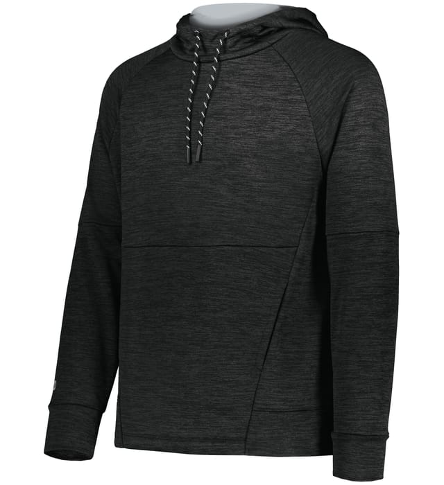 Performance All-Pro Hooded Sweatshirt