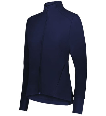 Ladies/Girls City Flex Jacket