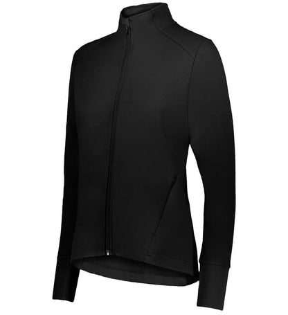 Ladies/Girls City Flex Jacket