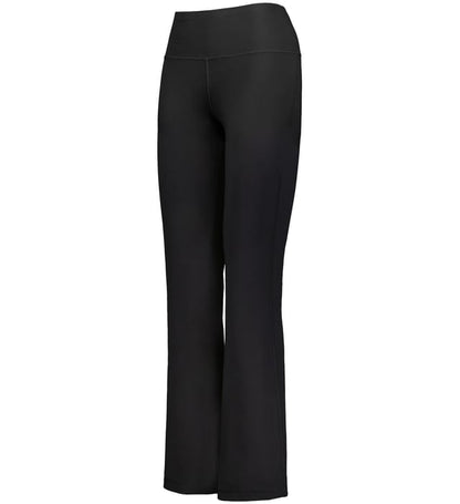 Ladies/Girls City Flex Pants