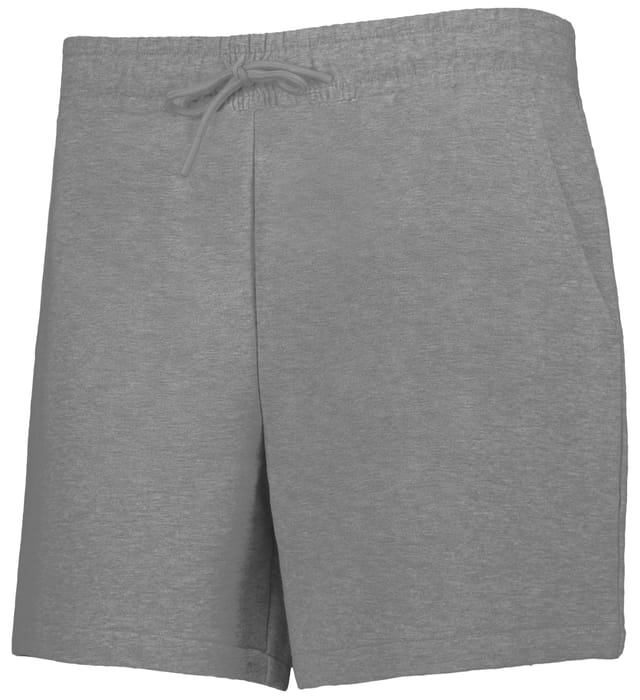 Ladies Heritage Prep Shorts